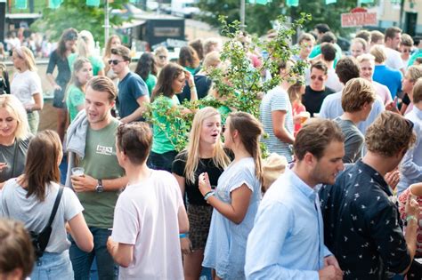 hoe maak je vrienden in een nieuwe stad|15 briljante manieren om mensen te ontmoeten en。